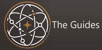 The Guides 1.1 Apk