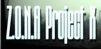 Z.O.N.A Project X Apk