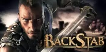 BackStab Apk