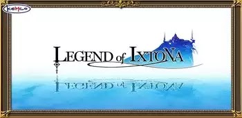 SRPG Legend of Ixtona 1.1.1g Apk