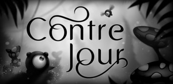 Contre Jour 1.1.4 Apk