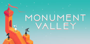 Monument Valley 2.4.0 Apk