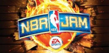 NBA JAM by EA SPORTS™ 04.00.14 Apk