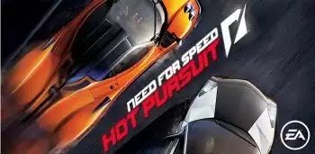 Need for Speed™ Hot Pursuit 1.0.62 Apk