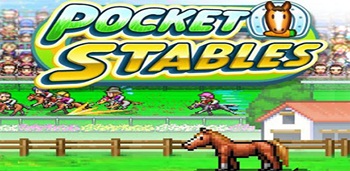Pocket Stables 1.0.9 Apk Mod