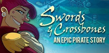 Swords & Crossbones 1.1.1 Apk
