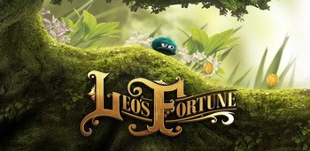 Leo’s Fortune 1.0.4 Apk