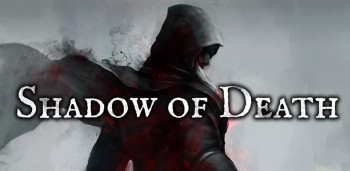 Shadow of Death: Stickman Fighting – Dark Knight Apk Mod