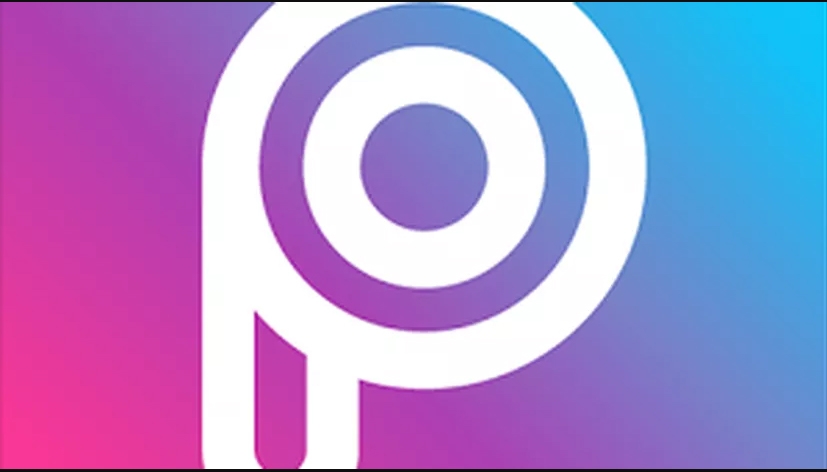 PicsArt Photo Studio app 11.6.0 + Unlocked/Mod + Original