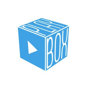 PlayBox Icon 300x300